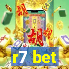 r7 bet